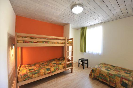 Vvf Sud Aveyron Hotell Brusque Exteriör bild
